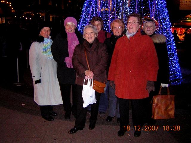 Weihnachtsmarkt Essen1.JPG